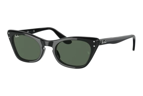 Sunglasses Ray-Ban Kids MISS BURBANK (RJ9099S 100/71)
