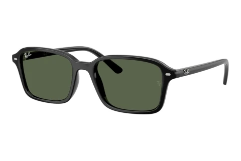 Sunglasses Ray-Ban Kids RJ9131S 100/71