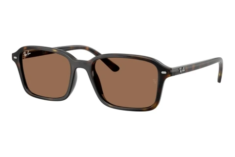 Sunglasses Ray-Ban Kids RJ9131S 152/73