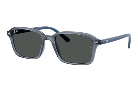 Sunglasses Ray-Ban Kids RJ9131S 711087