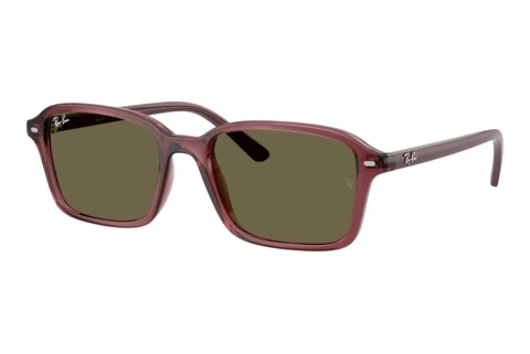 Sunglasses Ray-Ban Kids RJ9131S 7197/3
