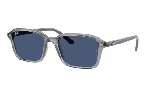 Sunglasses Ray-Ban Kids RJ9131S 719880