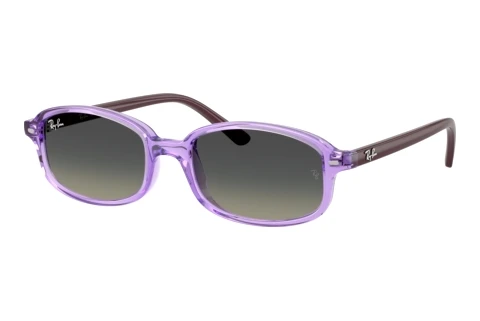 Sunglasses Ray-Ban Kids RJ9132S 719911