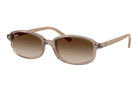 Sunglasses Ray-Ban Kids RJ9132S 720013