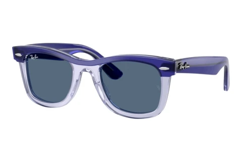 Sunglasses Ray-Ban Kids RJ9140S 721280