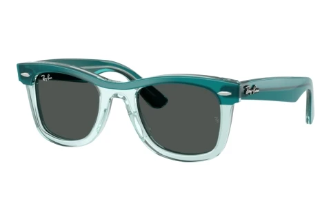 Sunglasses Ray-Ban Kids RJ9140S 721387