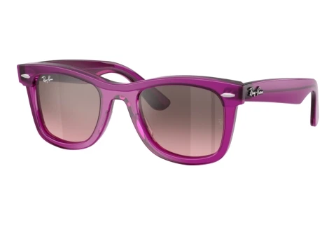 Sunglasses Ray-Ban Kids RJ9140S 72147E