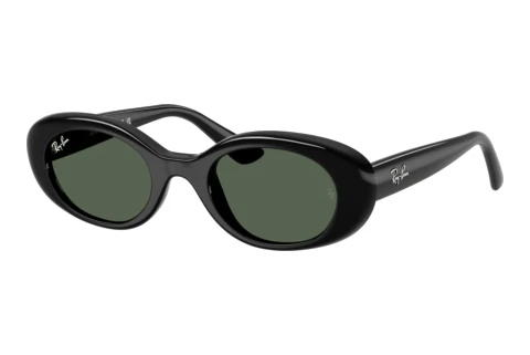 Sunglasses Ray-Ban Kids RJ9141S 100/71