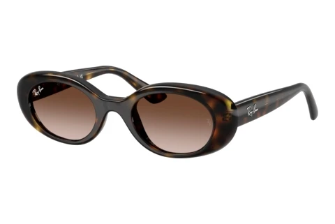 Sunglasses Ray-Ban Kids RJ9141S 152/13