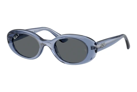 Sunglasses Ray-Ban Kids RJ9141S 721681