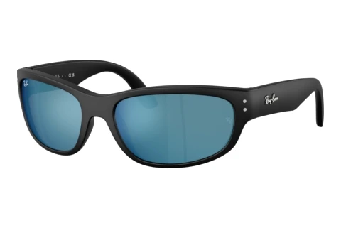 Sunglasses Ray-Ban Kids RJ9189S 100S55