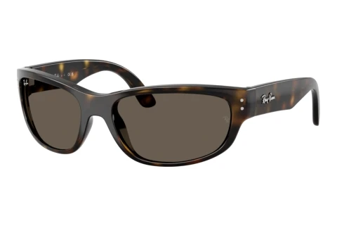 Sunglasses Ray-Ban Kids RJ9189S 152/3