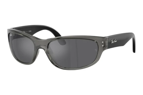 Sunglasses Ray-Ban Kids RJ9189S 71956G