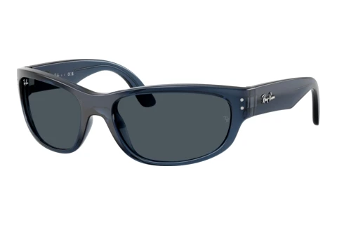 Sunglasses Ray-Ban Kids RJ9189S 719687