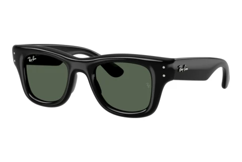 Sunglasses Ray-Ban Kids RJ9240S 100/71