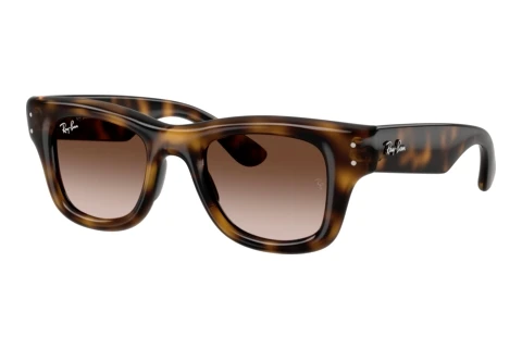 Sunglasses Ray-Ban Kids RJ9240S 152/13