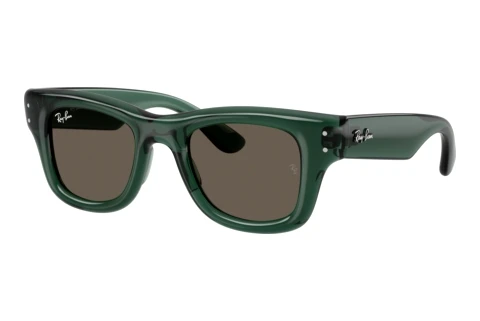 Sunglasses Ray-Ban Kids RJ9240S 7189/3