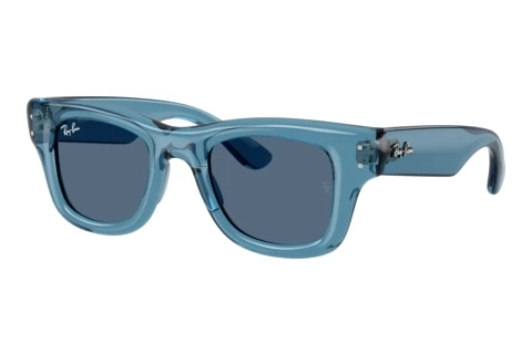 Sunglasses Ray-Ban Kids RJ9240S 722280