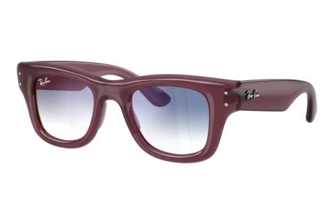Sunglasses Ray-Ban Kids RJ9240S 7229U0