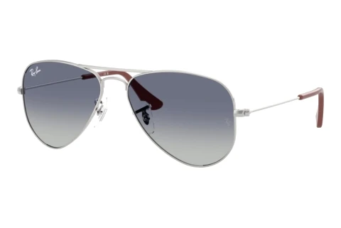 Sunglasses Ray-Ban Kids JUNIOR AVIATOR (RJ9506S 212/4L)