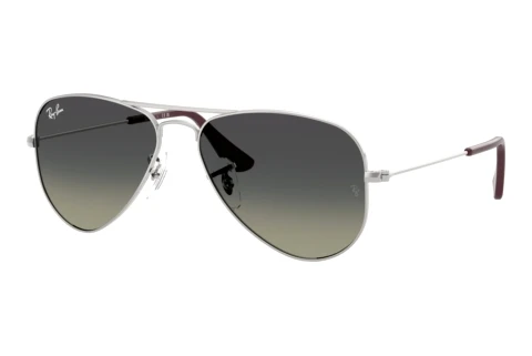 Sunglasses Ray-Ban Kids JUNIOR AVIATOR (RJ9506S 302/11)