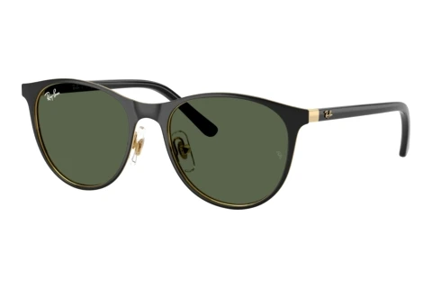 Sunglasses Ray-Ban Kids RJ9552S 294/71