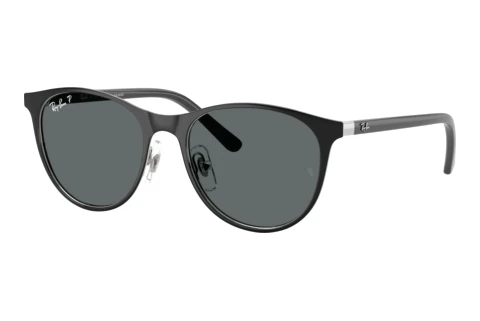 Sunglasses Ray-Ban Kids RJ9552S 295/81