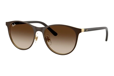 Sunglasses Ray-Ban Kids RJ9552S 297/13