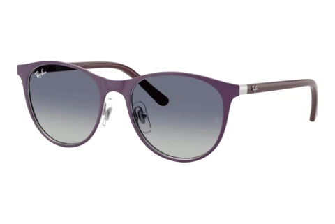 Sunglasses Ray-Ban Kids RJ9552S 299/4L