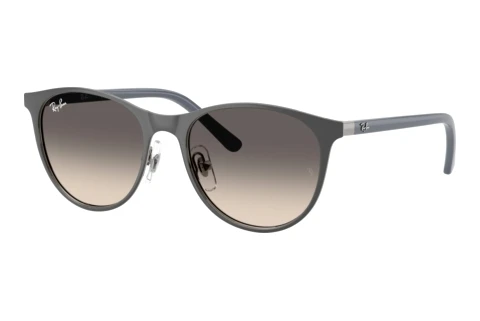 Sunglasses Ray-Ban Kids RJ9552S 300/11