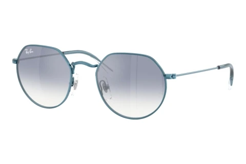 Sunglasses Ray-Ban Kids JUNIOR JACK (RJ9565S 303/7B)
