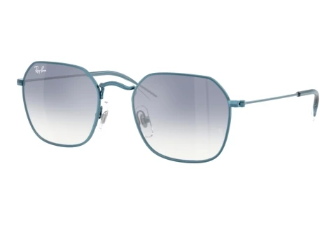 Sunglasses Ray-Ban Kids RJ9594S 303/7B