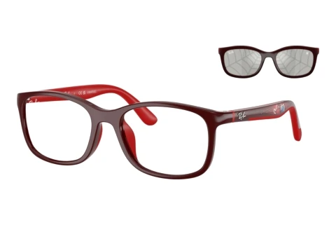 Sunglasses Ray-Ban Kids RJ9644S 7233AI