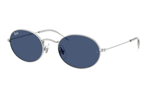 Sunglasses Ray-Ban Kids RJ9645S 212/80