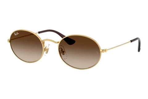 Sunglasses Ray-Ban Kids RJ9645S 223/13