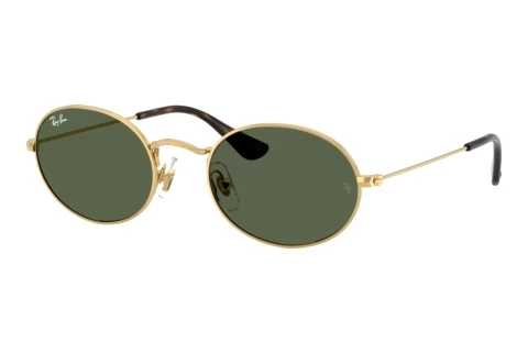 Sunglasses Ray-Ban Kids RJ9645S 223/71