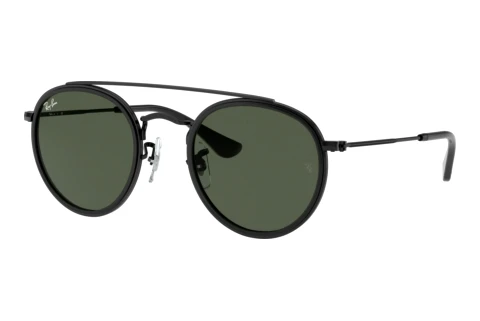 Sunglasses Ray-Ban Kids RJ9647S 201/71