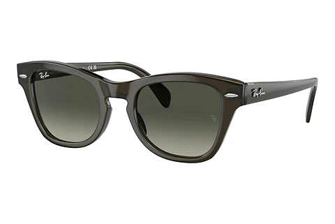 Sunglasses Ray-Ban RB0707S 664271