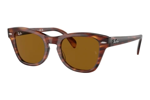 Sunglasses Ray-Ban RB0707S 954/33