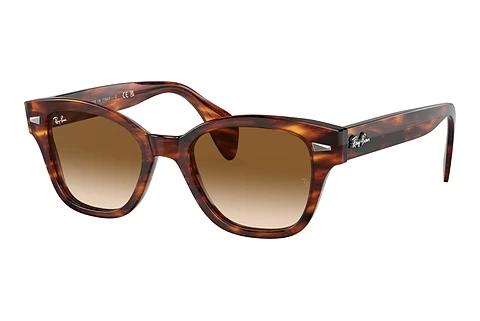 Sunglasses Ray-Ban RB0880S 954/51