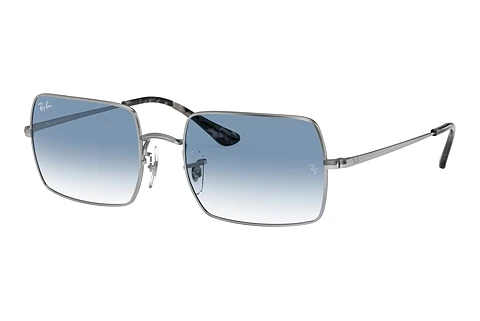 Sunglasses Ray-Ban RECTANGLE (RB1969 91493F)