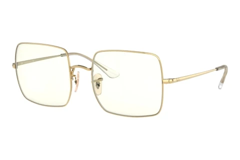 Sunglasses Ray-Ban SQUARE (RB1971 001/5F)