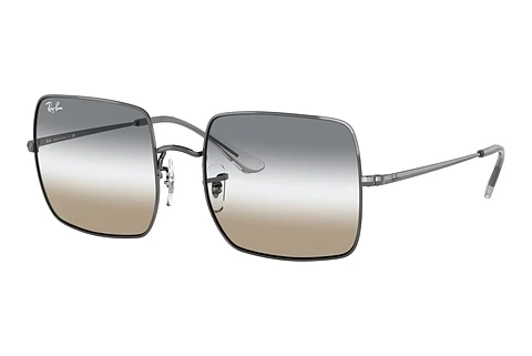 Sunglasses Ray-Ban SQUARE (RB1971 004/GH)