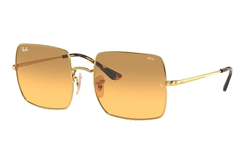 Sunglasses Ray-Ban SQUARE (RB1971 9150AC)