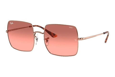 Sunglasses Ray-Ban SQUARE (RB1971 9151AA)