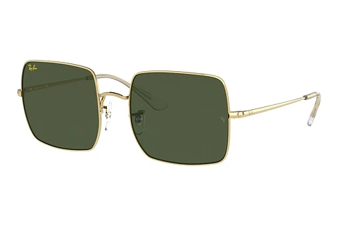 Sunglasses Ray-Ban SQUARE (RB1971 919631)