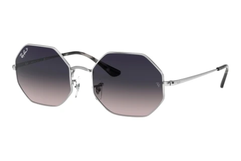 Sunglasses Ray-Ban OCTAGON (RB1972 914978)