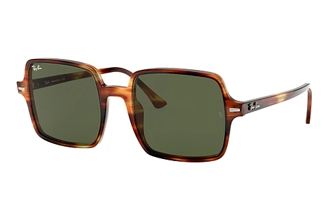 Sunglasses Ray-Ban SQUARE II (RB1973 954/31)