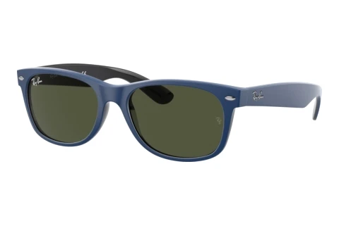 Sunglasses Ray-Ban NEW WAYFARER (RB2132 646331)