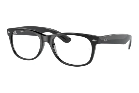 Sunglasses Ray-Ban NEW WAYFARER (RB2132 901/BF)